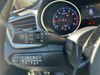 Kia XCeed 1.0 T-GDi Drive 88kW (120CV)  - Foto 2