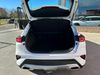 Kia XCeed 1.0 T-GDi Drive 88kW (120CV)  - Foto 2