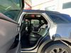 Land-Rover Range Rover Velar 2.0 D240 177kW R-Dynamic 4WD Auto  - Foto 2