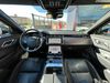 Land-Rover Range Rover Velar 2.0 D240 177kW R-Dynamic 4WD Auto  - Foto 2