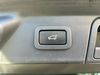 Land-Rover Range Rover Velar 2.0 D240 177kW R-Dynamic 4WD Auto  - Foto 2