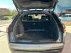Land-Rover Range Rover Velar 2.0 D240 177kW R-Dynamic 4WD Auto  - Foto 2