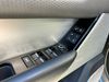 Land-Rover Range Rover Velar 2.0 D240 177kW R-Dynamic 4WD Auto  - Foto 2