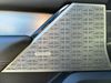 Land-Rover Range Rover Velar 2.0 D240 177kW R-Dynamic 4WD Auto  - Foto 2