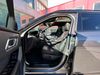 Land-Rover Range Rover Velar 2.0 D240 177kW R-Dynamic 4WD Auto  - Foto 2