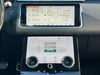 Land-Rover Range Rover Velar 2.0 D240 177kW R-Dynamic 4WD Auto  - Foto 2