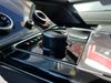Land-Rover Range Rover Velar 2.0 D240 177kW R-Dynamic 4WD Auto  - Foto 2