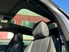 Land-Rover Range Rover Velar 2.0 D240 177kW R-Dynamic 4WD Auto  - Foto 2