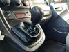 Mercedes Citan 109 CDI FURGON LARGO   - Foto 2