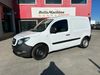 Mercedes Citan 109 CDI FURGON LARGO   - Foto 2