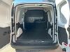 Mercedes Citan 109 CDI FURGON LARGO   - Foto 2