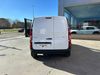 Mercedes Citan 109 CDI FURGON LARGO   - Foto 2
