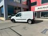 Mercedes Citan 109 CDI FURGON LARGO   - Foto 2