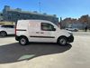 Mercedes Citan 109 CDI FURGON LARGO   - Foto 2