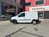 Mercedes Citan 109 CDI FURGON LARGO   - Foto 2