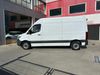 Mercedes Sprinter 314 CDI RWD L2 H2   - Foto 2