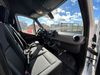 Mercedes Sprinter 314 CDI RWD L2 H2   - Foto 2