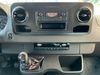 Mercedes Sprinter 314 CDI RWD L2 H2   - Foto 2
