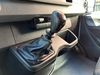 Mercedes Sprinter 314 CDI RWD L2 H2   - Foto 2