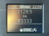 Mercedes Sprinter 314 CDI RWD L2 H2   - Foto 2
