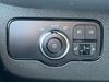 Mercedes Sprinter 314 CDI RWD L2 H2   - Foto 2
