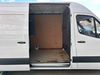 Mercedes Sprinter 314 CDI RWD L2 H2   - Foto 2
