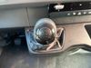 Mercedes Sprinter 314 CDI RWD L2 H2   - Foto 2