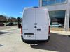 Mercedes Sprinter 314 CDI RWD L2 H2   - Foto 2