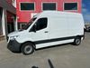 Mercedes Sprinter 314 CDI RWD L2 H2   - Foto 2