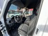 Mercedes Sprinter 314 CDI RWD L2 H2   - Foto 2