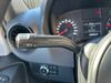Mercedes Sprinter 314 CDI RWD L2 H2   - Foto 2