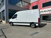 Mercedes Sprinter 314 CDI RWD L2 H2   - Foto 2