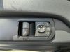 Mercedes Sprinter 314 CDI RWD L2 H2   - Foto 2