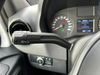 Mercedes Sprinter 314 CDI RWD L2 H2   - Foto 2