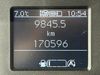 Mercedes Sprinter 314 CDI RWD L2 H2   - Foto 2