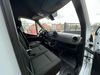 Mercedes Sprinter 314 CDI RWD L2 H2   - Foto 2
