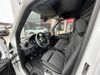 Mercedes Sprinter 314 CDI RWD L2 H2   - Foto 2