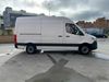 Mercedes Sprinter 314 CDI RWD L2 H2   - Foto 2