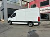 Mercedes Sprinter 314 CDI RWD L2 H2   - Foto 2