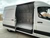 Mercedes Sprinter 314 CDI RWD L2 H2   - Foto 2