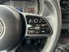Mercedes Sprinter 314 CDI RWD L2 H2   - Foto 2