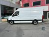 Mercedes Sprinter 314 CDI RWD L2 H2   - Foto 2