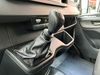 Mercedes Sprinter 314 CDI RWD L2 H2   - Foto 2