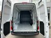 Mercedes Sprinter 314 CDI RWD L2 H2   - Foto 2