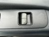 Mercedes Sprinter 314 CDI RWD L2 H2   - Foto 2