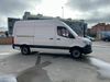 Mercedes Sprinter 314 CDI RWD L2 H2   - Foto 2
