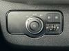 Mercedes Sprinter 314 CDI RWD L2 H2   - Foto 2