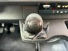 Mercedes Sprinter 314 CDI RWD L2 H2   - Foto 2