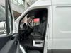 Mercedes Sprinter 314 CDI RWD L2 H2   - Foto 2