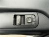 Mercedes Sprinter 314 CDI RWD L2 H2   - Foto 2